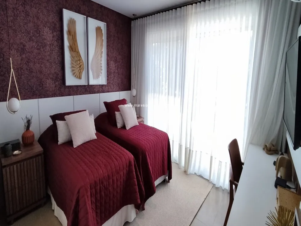 Casa, 5 quartos, 440 m² - Foto 17