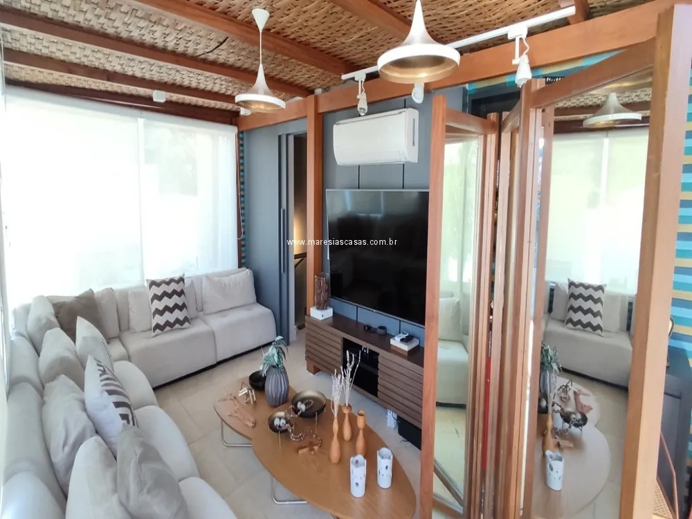 Casa, 5 quartos, 440 m² - Foto 20