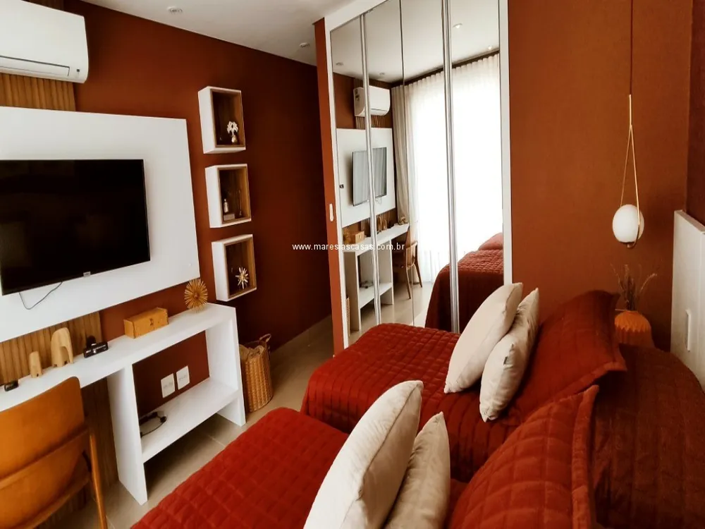 Casa, 5 quartos, 440 m² - Foto 18