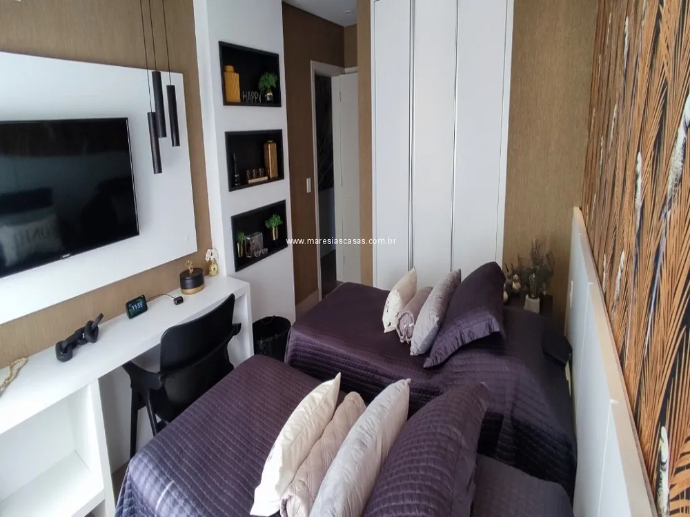 Casa, 5 quartos, 440 m² - Foto 16