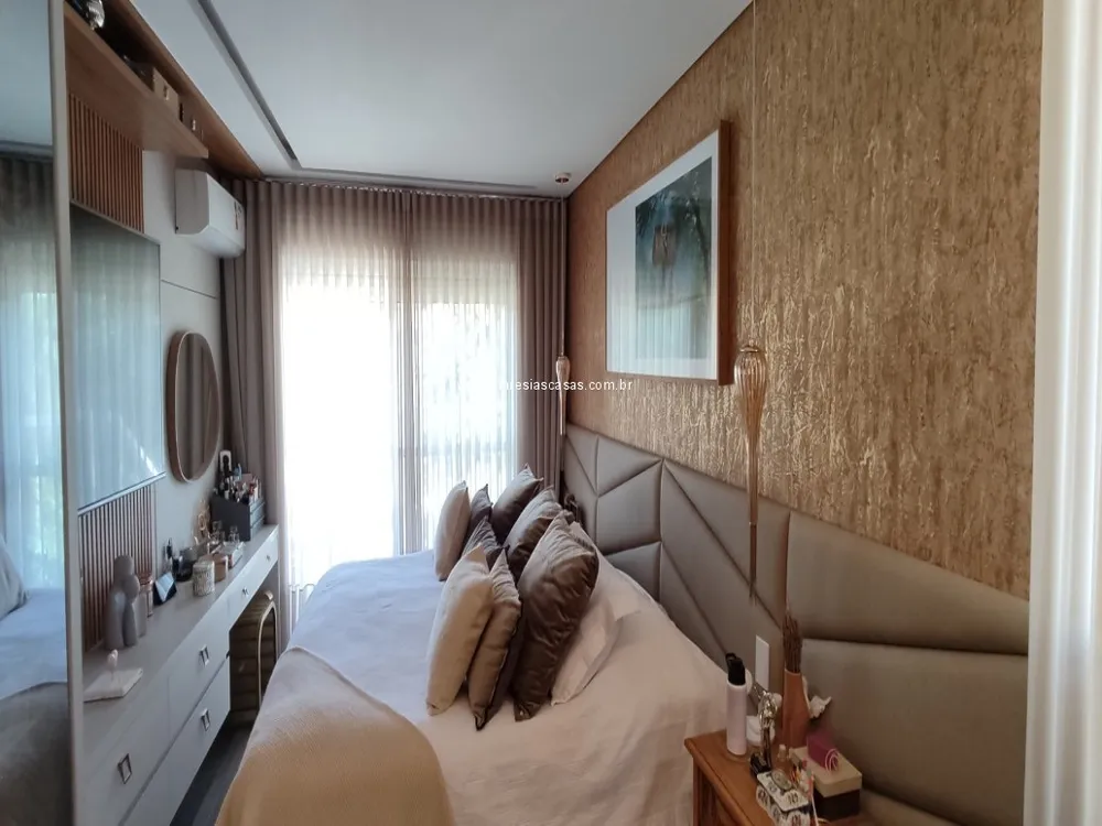 Casa, 5 quartos, 440 m² - Foto 19