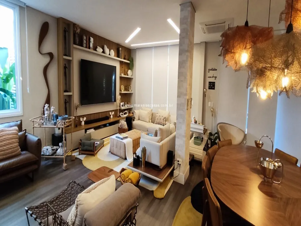 Casa, 5 quartos, 440 m² - Foto 8
