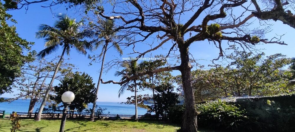 Terreno, 1900 m² - Foto 2