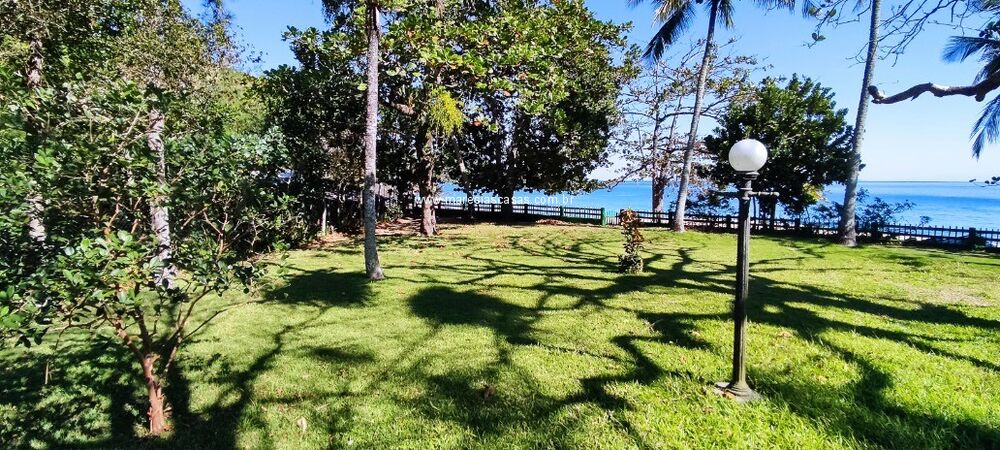 Terreno, 1900 m² - Foto 3