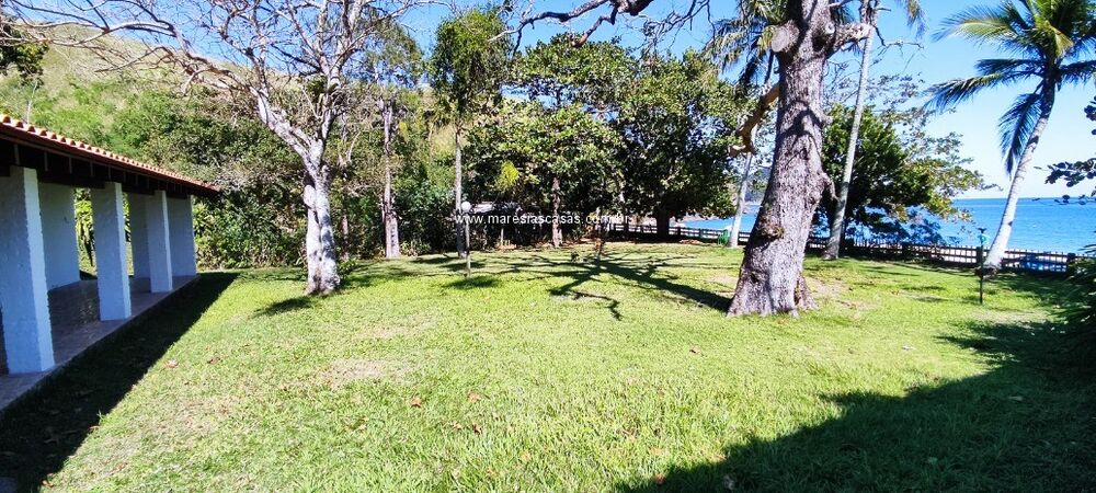 Terreno, 1900 m² - Foto 4