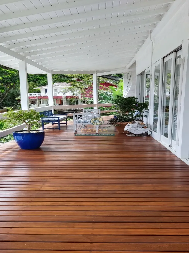 Casa, 5 quartos - Foto 6