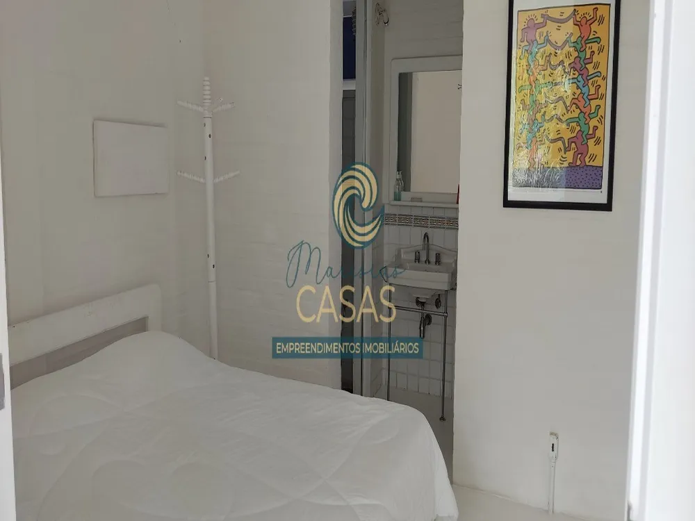 Casa, 5 quartos - Foto 16