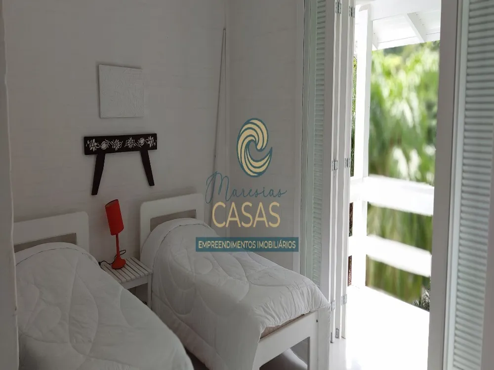 Casa, 5 quartos - Foto 8
