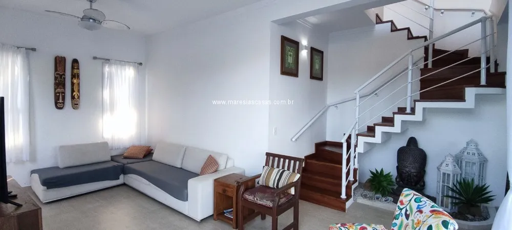 Casa, 6 quartos, 280 m² - Foto 10