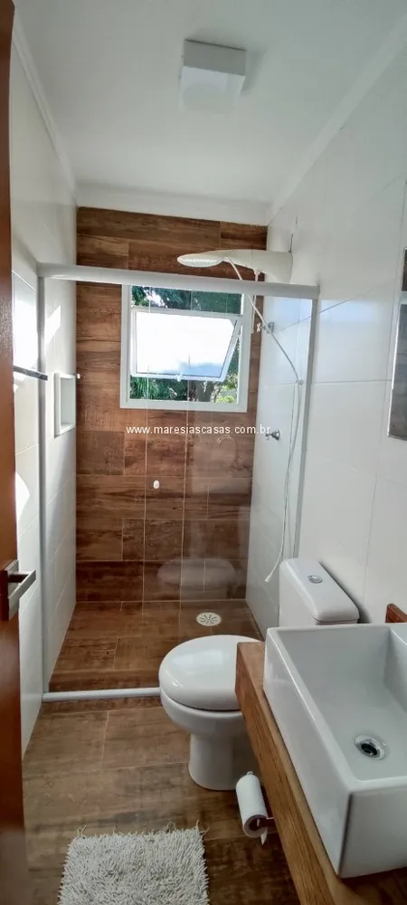 Casa, 6 quartos, 280 m² - Foto 9