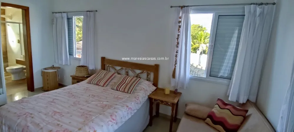 Casa, 6 quartos, 280 m² - Foto 7