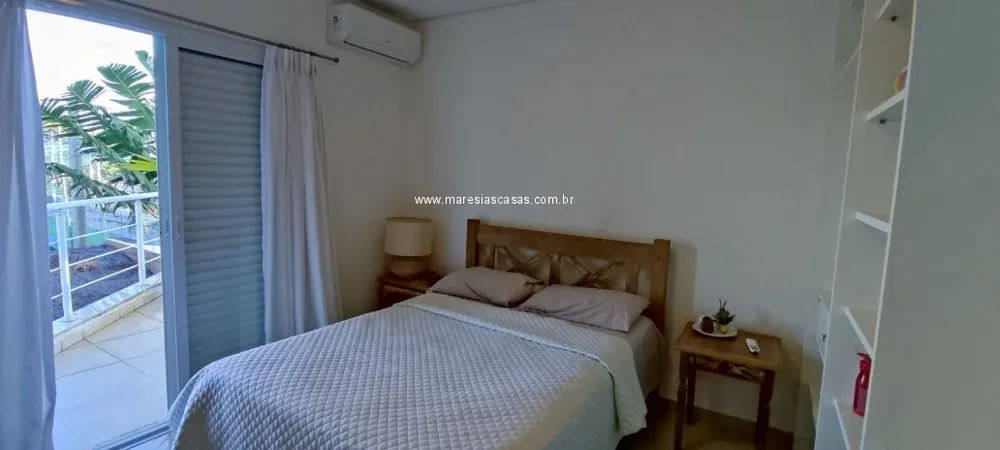 Casa, 6 quartos, 280 m² - Foto 8