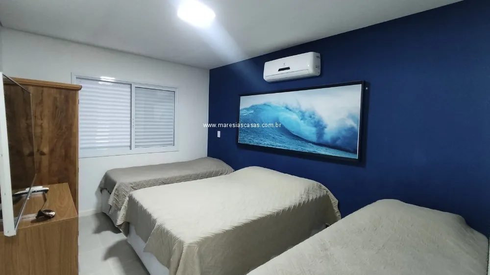 Casa, 3 quartos, 120 m² - Foto 6