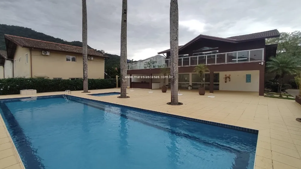 Casa, 3 quartos, 120 m² - Foto 11