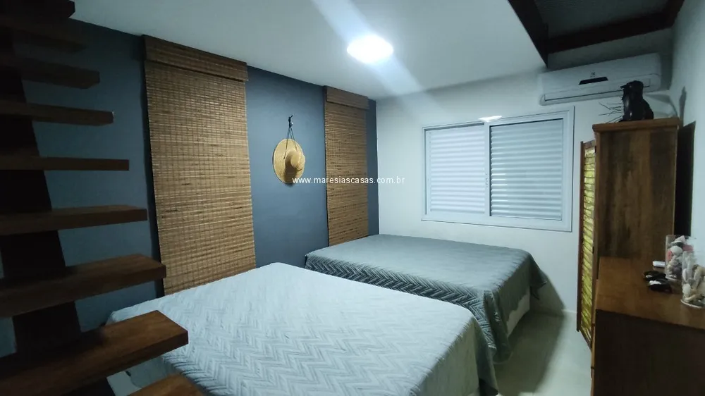 Casa, 3 quartos, 120 m² - Foto 5