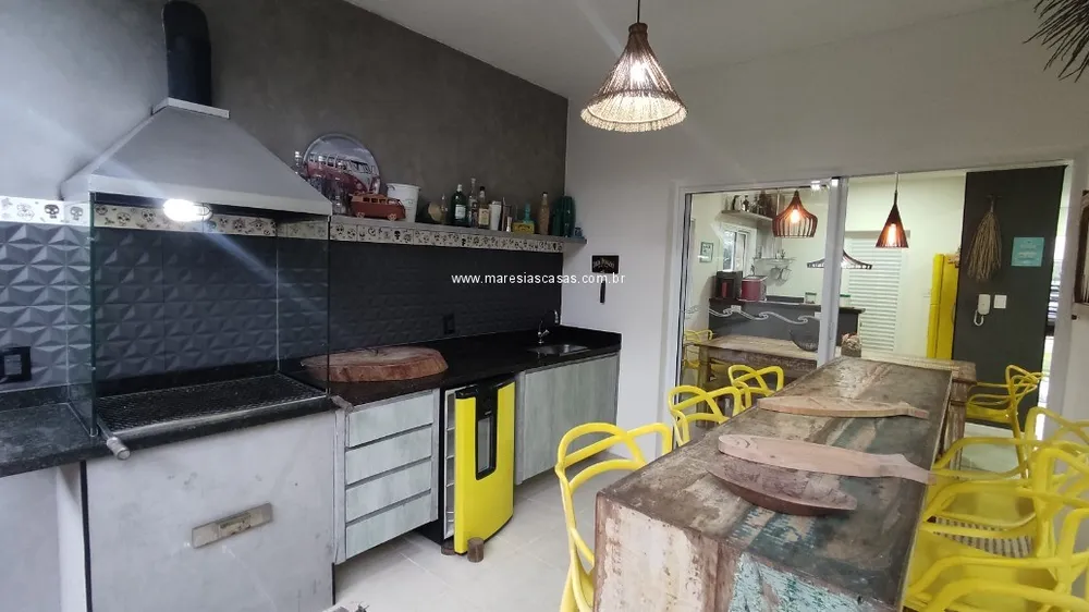 Casa, 3 quartos, 120 m² - Foto 1