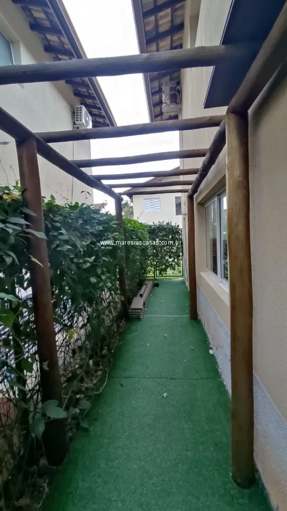 Casa, 3 quartos, 120 m² - Foto 7