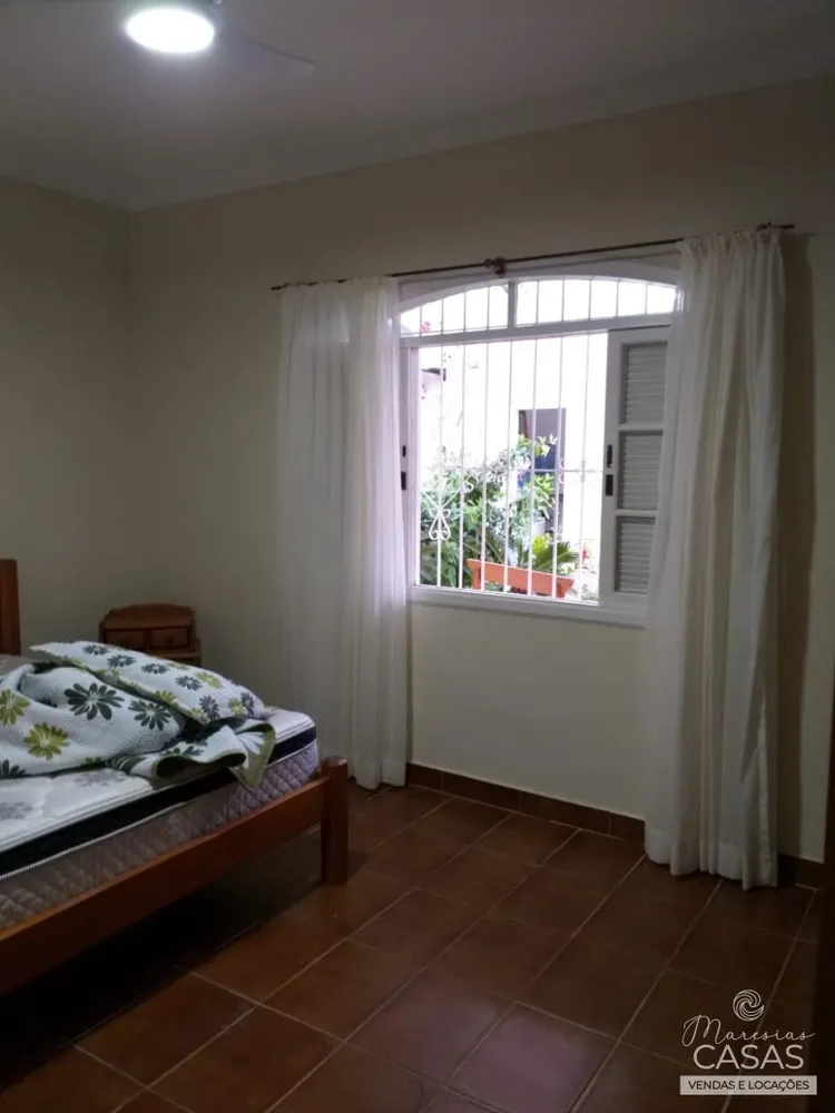 Prédio Inteiro - Foto 15