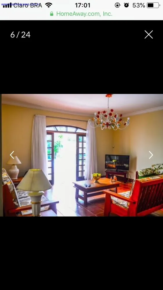 Prédio Inteiro - Foto 12
