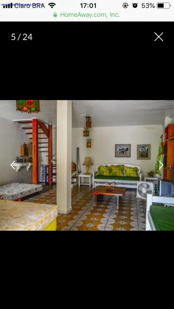 Prédio Inteiro - Foto 13