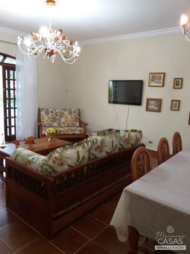Prédio Inteiro - Foto 16