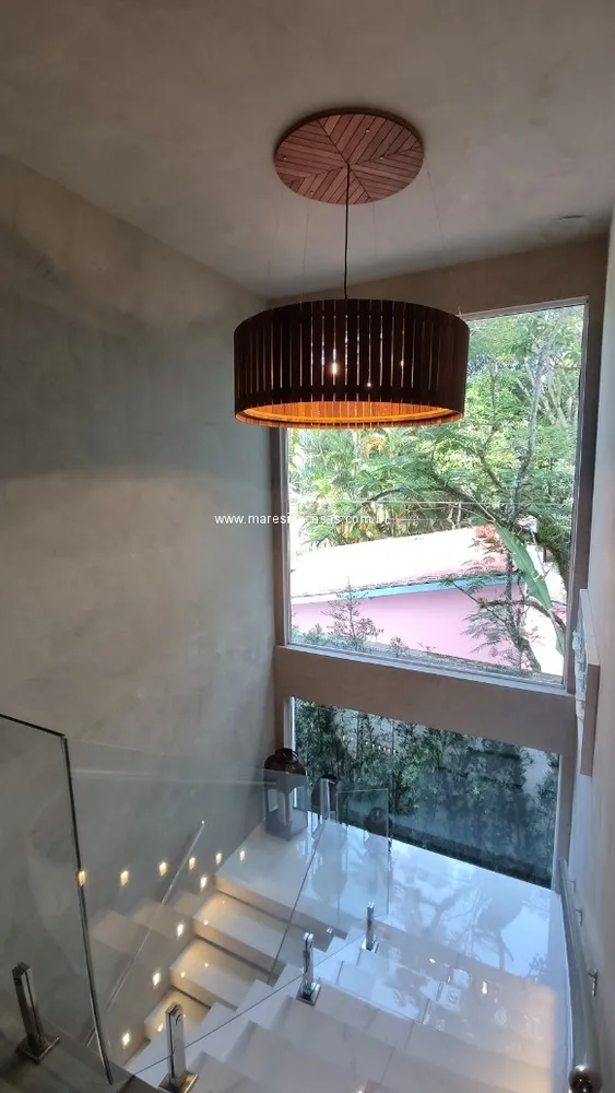 Casa, 5 quartos - Foto 10
