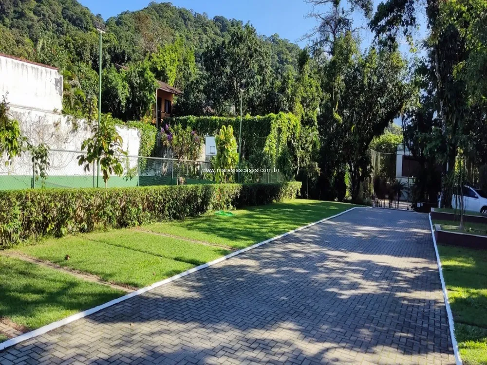Casa, 5 quartos - Foto 4
