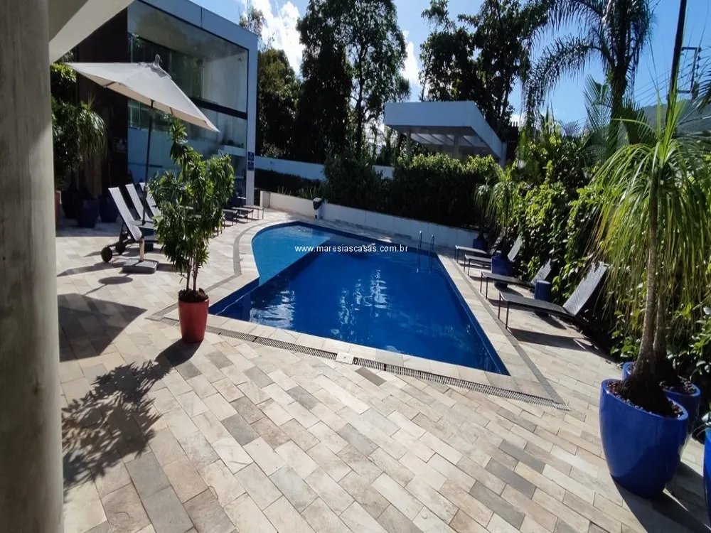 Casa, 5 quartos - Foto 2