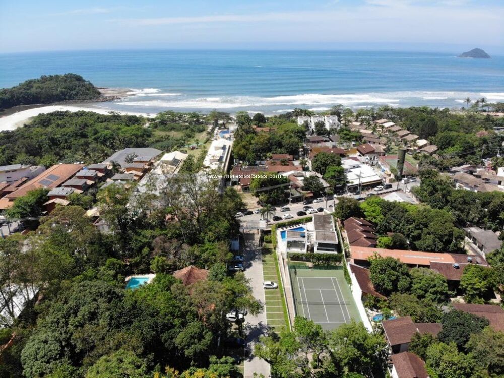 Casa, 5 quartos - Foto 4