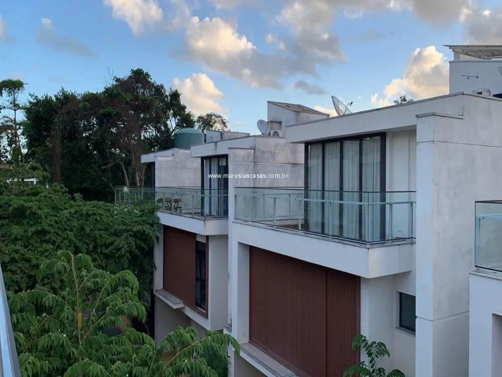 Casa, 5 quartos - Foto 6