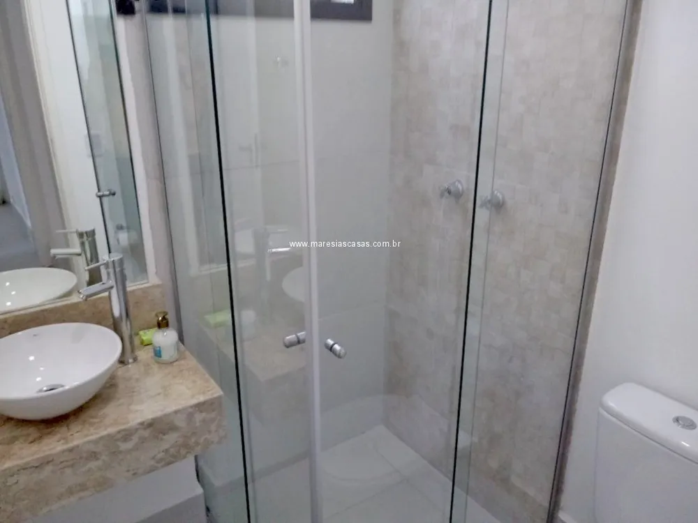 Casa, 5 quartos - Foto 10