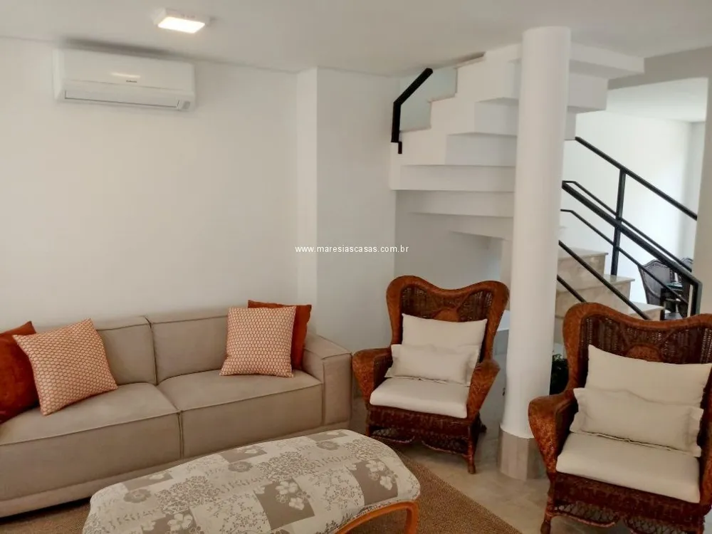 Casa, 5 quartos - Foto 7