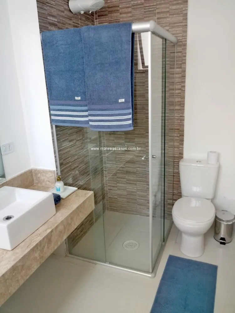 Casa, 5 quartos - Foto 12