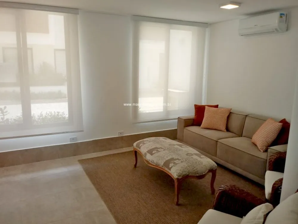 Casa, 5 quartos - Foto 9
