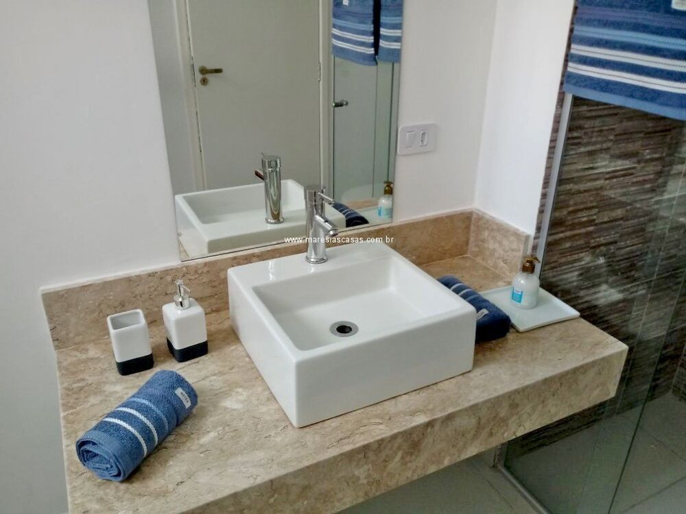 Casa, 5 quartos - Foto 2