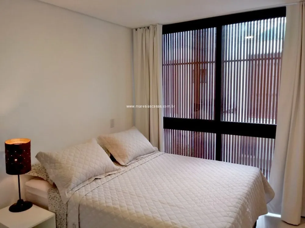 Casa, 5 quartos - Foto 8