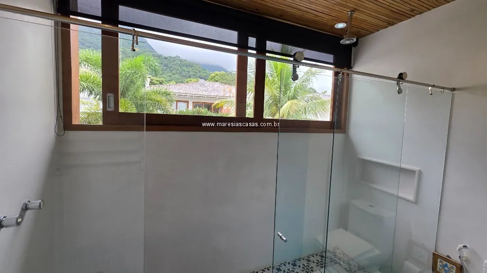 Casa, 4 quartos, 120 m² - Foto 5