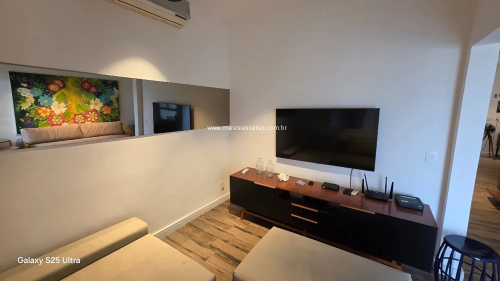 Casa, 4 quartos, 120 m² - Foto 3