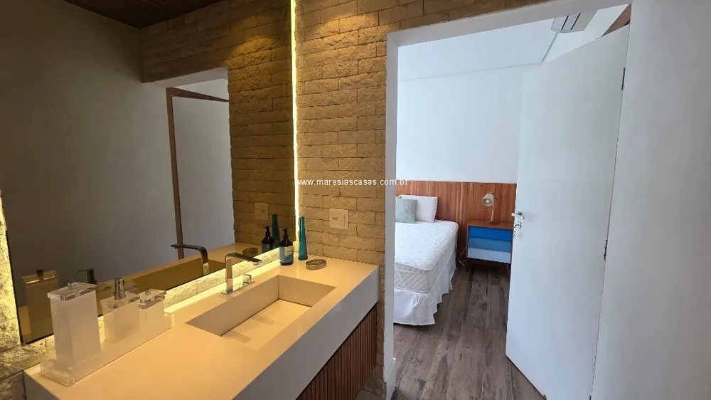 Casa, 4 quartos, 120 m² - Foto 9