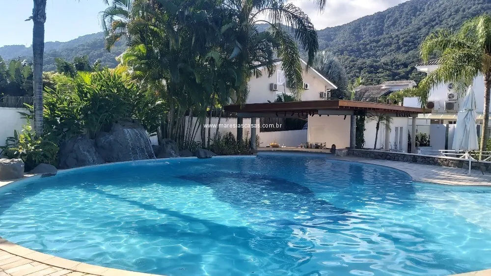Casa, 4 quartos, 120 m² - Foto 10
