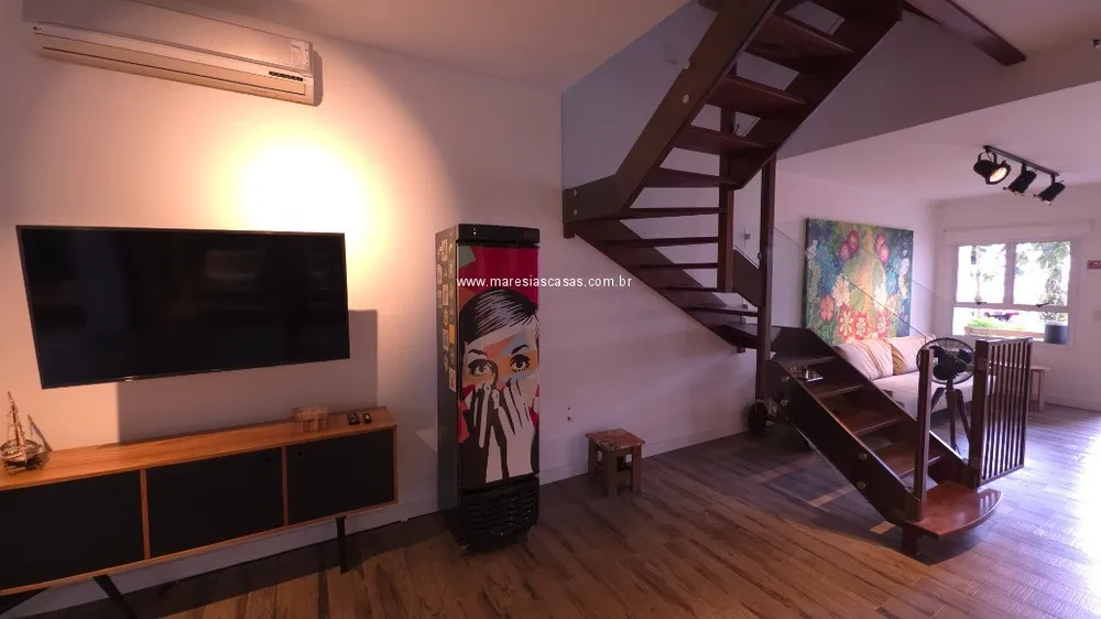 Casa, 4 quartos, 120 m² - Foto 6