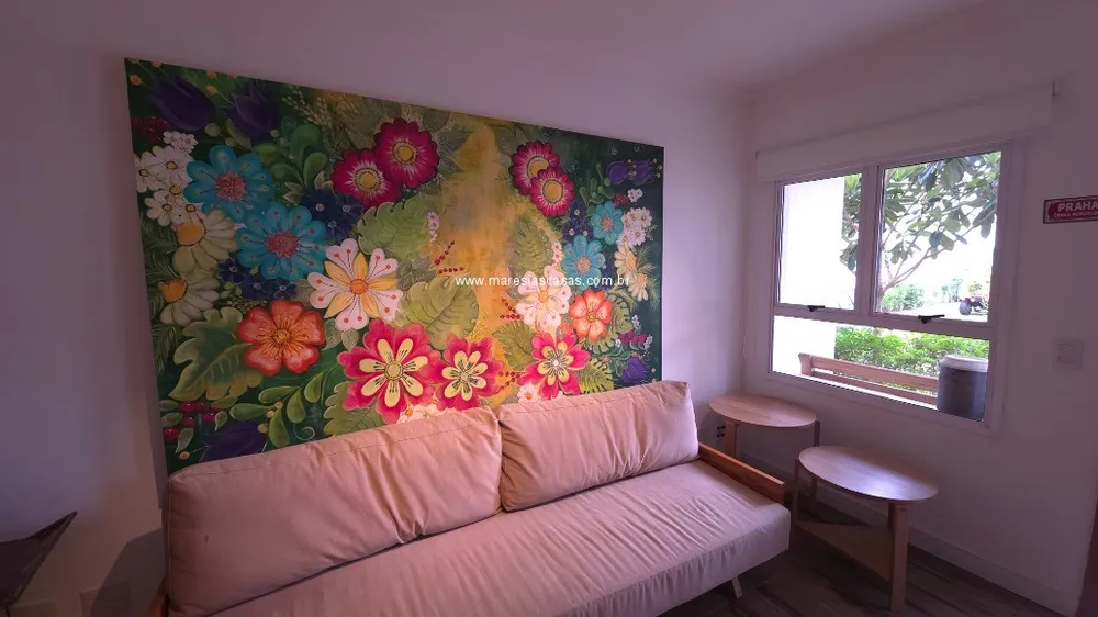 Casa, 4 quartos, 120 m² - Foto 8