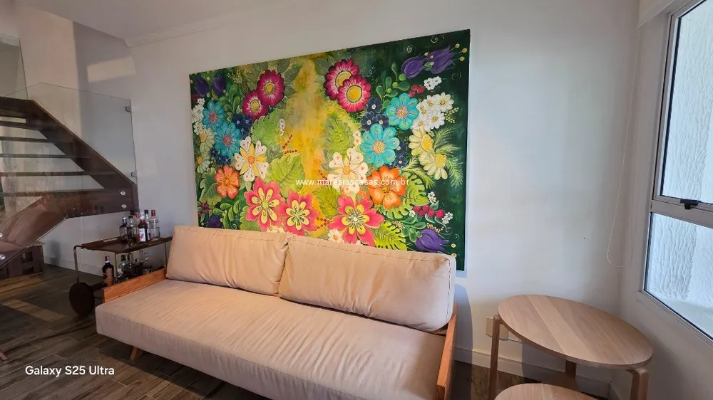 Casa, 4 quartos, 120 m² - Foto 4