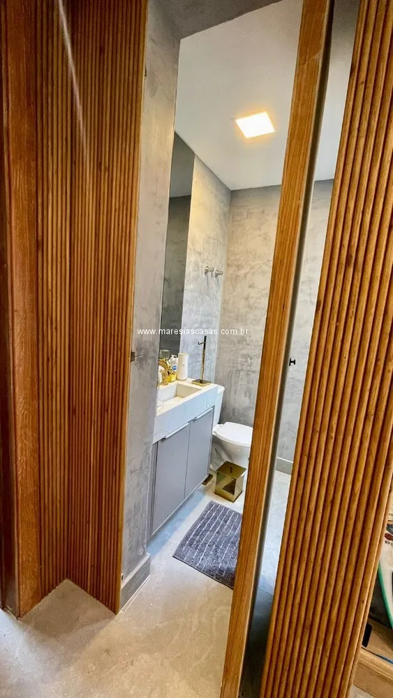 Casa, 4 quartos, 140 m² - Foto 12