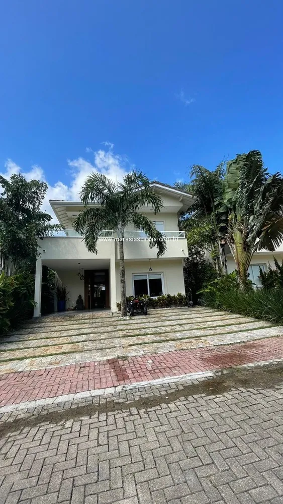 Casa, 4 quartos, 140 m² - Foto 9