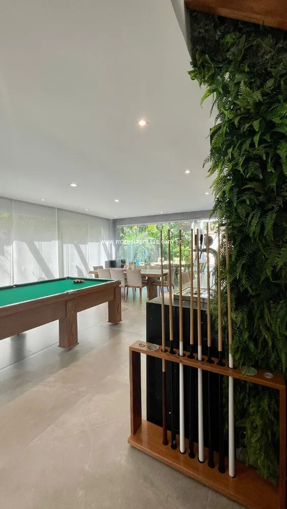 Casa, 4 quartos, 140 m² - Foto 10