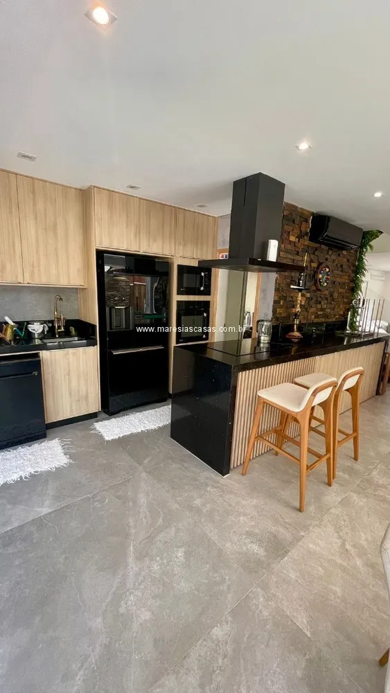 Casa, 4 quartos, 140 m² - Foto 8