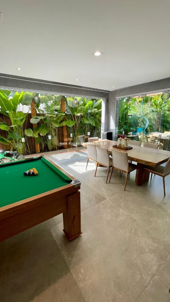 Casa, 4 quartos, 140 m² - Foto 7