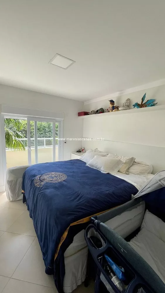 Casa à venda com 4 quartos, 140m² - Foto 4