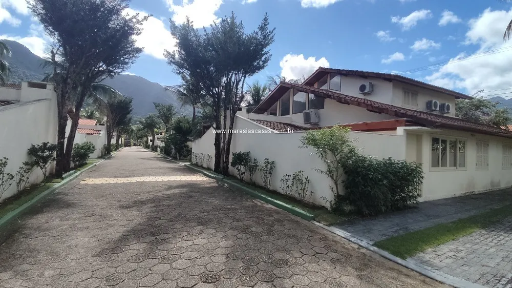Casa, 4 quartos, 140 m² - Foto 1